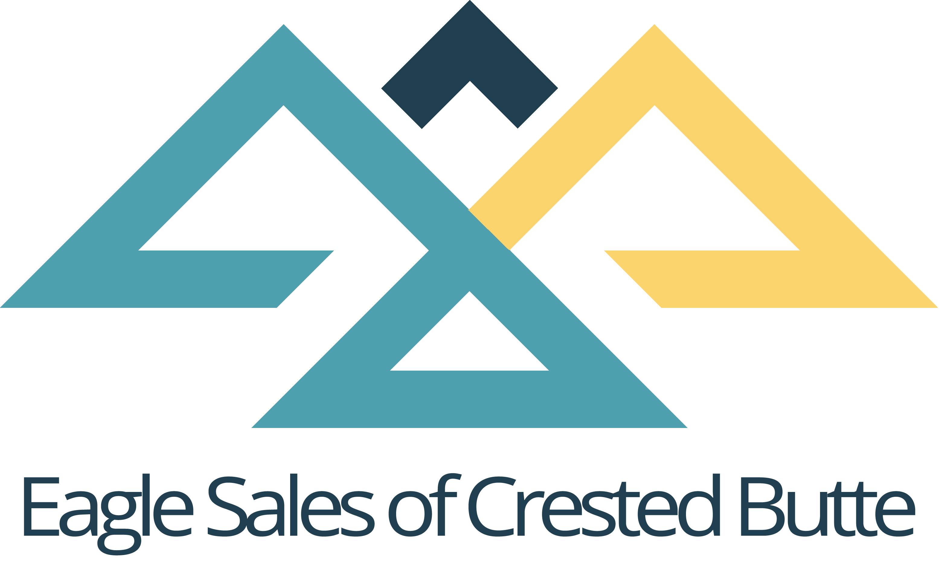 Eagle Sales of Crested Butte